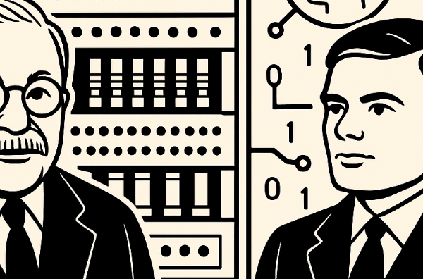 Náhled Birth of the Field (1950-1956)